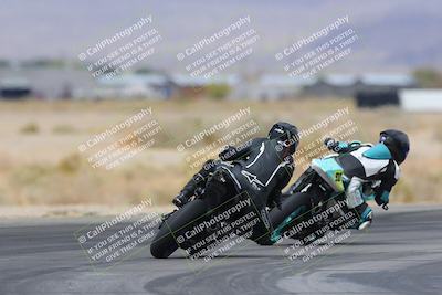 media/Apr-12-2025-Race Pace (Sat) [[9230add55f]]/Verified/5-Turn 5 (1055am)/